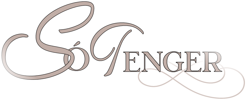 Sótenger Balatonfüred